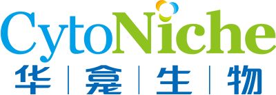 北京dcbox小金库(中国)生物科技有限公司